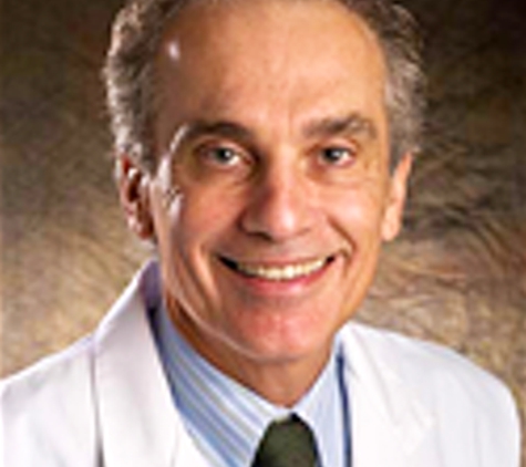 Paul C. Nehra, M.D. - Roseville, MI