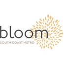 Bloom South Coast Apartments - Apartments