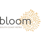 Bloom South Coast Apartments