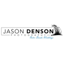 Jason Denson Wedding Photography - Photography & Videography