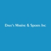 Dave's Marine & Sports Inc gallery