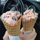 Aglamesis Brothers - Ice Cream & Frozen Desserts