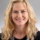 Lessman, Jennifer K, NP - Infertility Counseling
