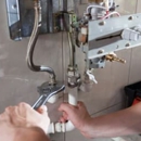 Water Heater Arlington - Plumbing Contractors-Commercial & Industrial