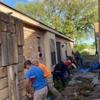 Texas Foundation Repair and Remodeling LLC gallery