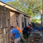 Texas Foundation Repair and Remodeling LLC