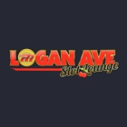 Logan Avenue Slots And Lounge