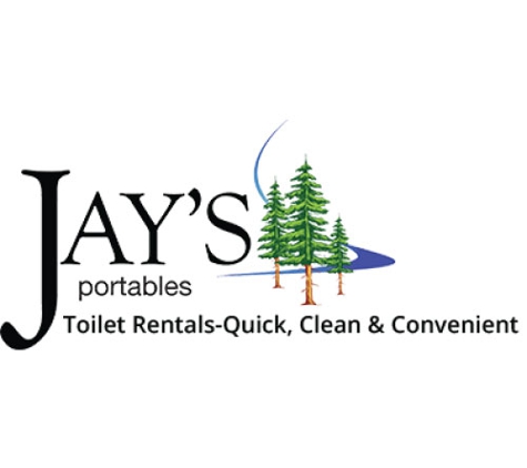 Jay's Portable Toilets - Lapeer, MI