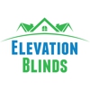 Elevation Blinds - Shutter and Shade Company gallery