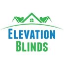 Elevation Blinds - Shutter and Shade Company - Awnings & Canopies