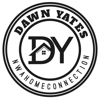 Dawn Yates gallery