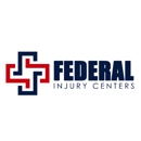 Brevard Accident & Work Injury Centers - Physical Therapy Clinics