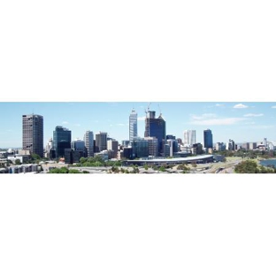 Valuations WA Property Valuers Perth - Osborne Park, WA