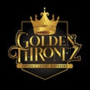 Golden Thronez - Amusement Devices