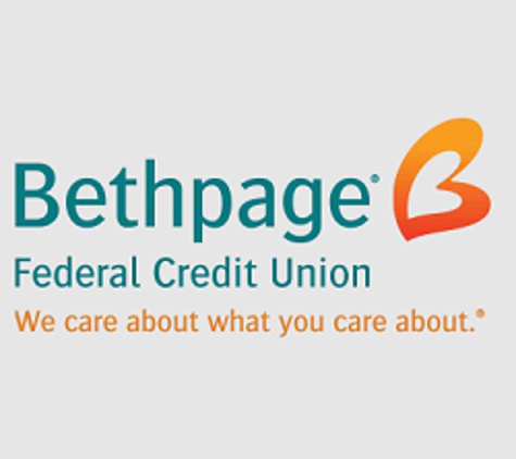 Bethpage Federal Credit Union - Melville, NY