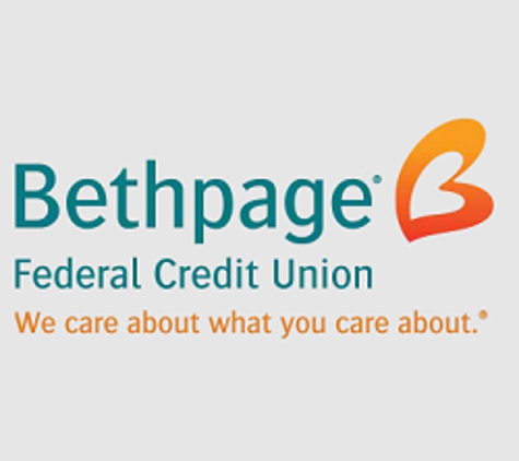 Bethpage Federal Credit Union - Albertson, NY