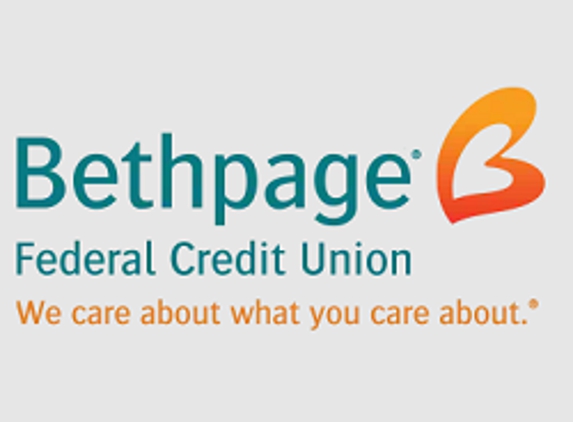 Bethpage Federal Credit Union - East Northport, NY