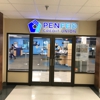 PenFed Credit Union gallery