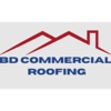 BD Commercial Roofing gallery