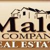 Malo & Company Real Estate gallery