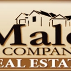 Malo & Company Real Estate