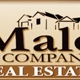 Malo & Company Real Estate