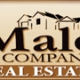 Malo & Company Real Estate