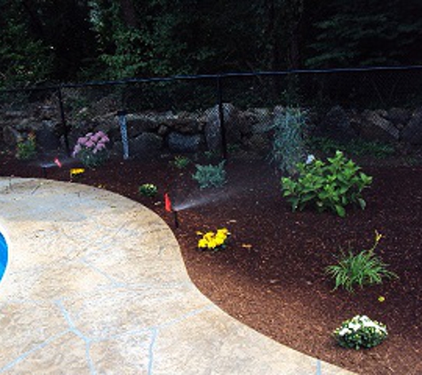 C & K Landscaping & Construction Inc. - Swampscott, MA