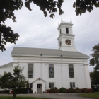 United Methodist Church