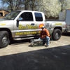 Ron Henry's Nuisance Wildlife Removal & Repairs gallery
