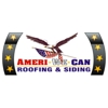 Ameri-We-Can Roofing & Siding gallery