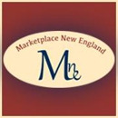 Market Place New England - Gift Shops
