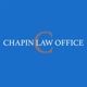 Chapin Law Office