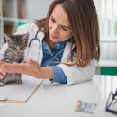 Banfield Pet Hospital - Pet Services