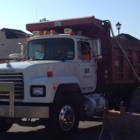 HJL Trucking & Materials