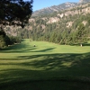 Alta Lake Golf Resort gallery