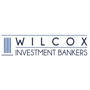 Wilcox Investment Bankers