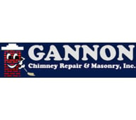 Gannon Chimney Repair, Inc. - Willow Grove, PA