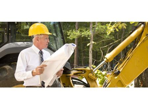 Scaffidi Contractors Pty Ltd - Kialla, VIC
