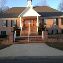 Colts Neck Public Library - Libraries