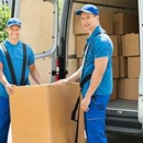 Palmieri Movers - Delivery Service
