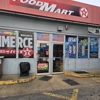 CoinFlip Bitcoin ATM - Kwik Serve 21 (Commerce) gallery