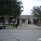 Glen Ellyn Sweet Shop