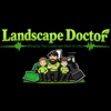 Landscape Doctor gallery