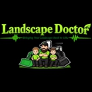 Landscape Doctor - Gardeners