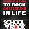 School of Rock gallery