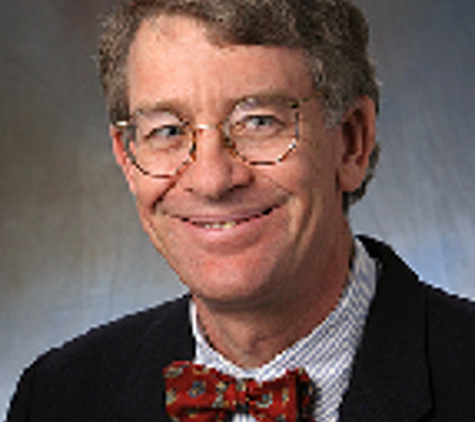 Dr. William W Phillips, MD - Houston, TX