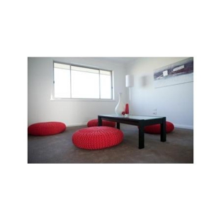 David Dunbar Homes - Llanarth, NSW