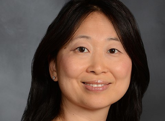 Diana Lee, M.D. - New York, NY