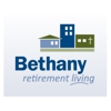 American Lutheran Homes Inc-Bethany Retirement Living gallery